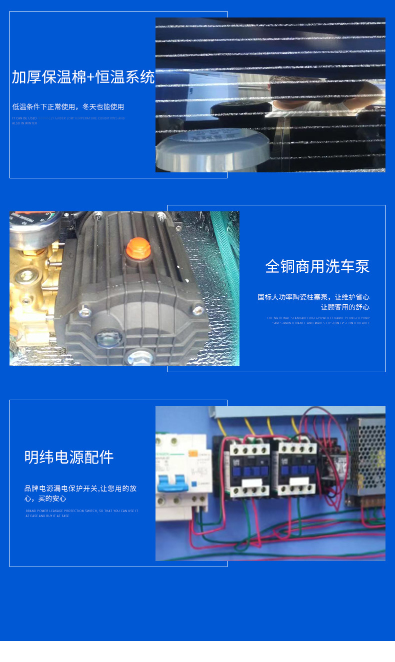 o1cn01fudony1llp0t4dnup_!!2506734803-0-cib.jpg