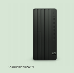 惠普/HP  Pro Tower 288 G9 台式计算机 NewCorei3-12100